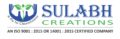 sulabh creations