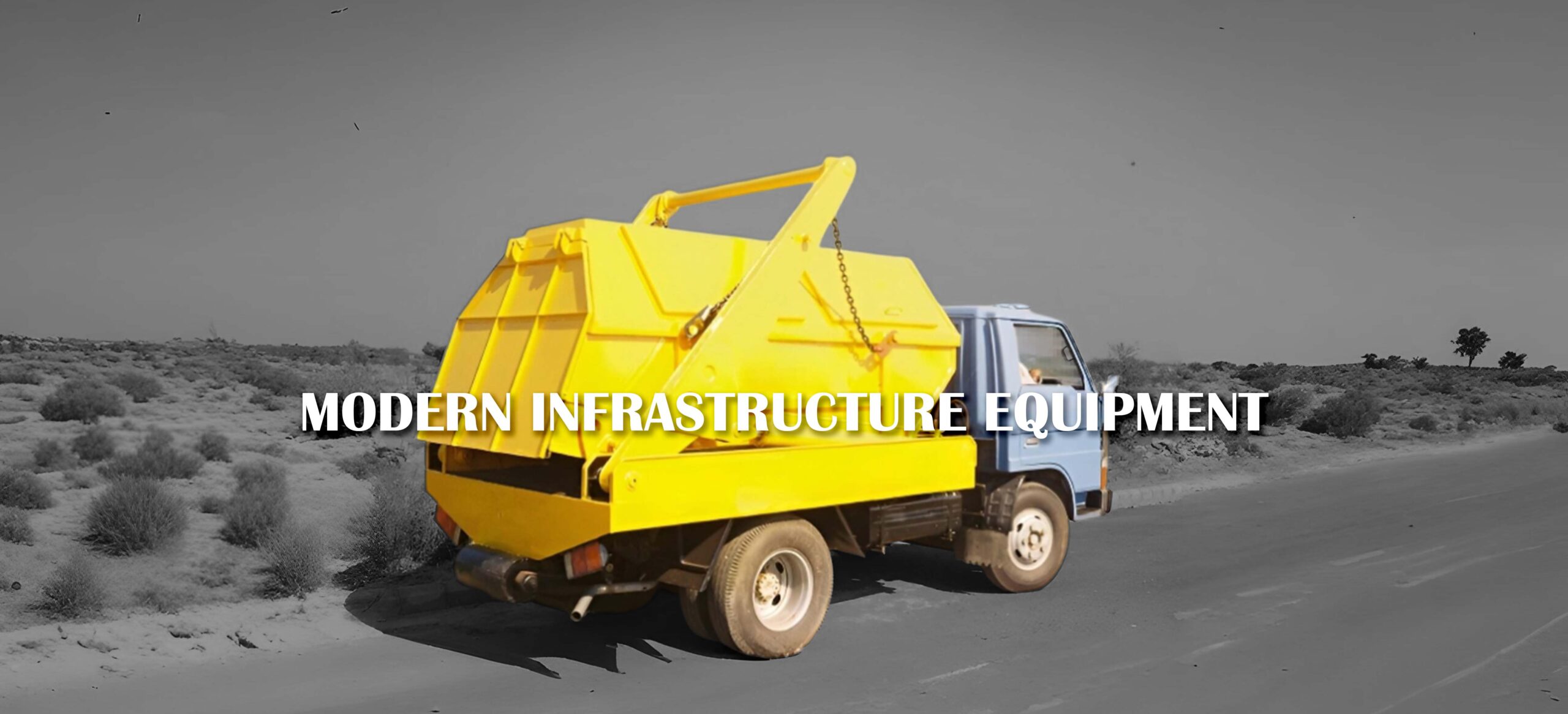 Single Bin Dumper Placer